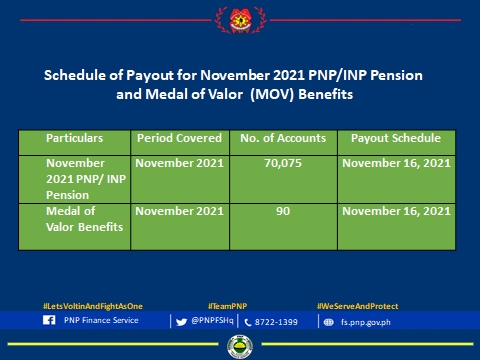 PNPFSHq's tweet photo. https://t.co/KIZ3uA0SvF