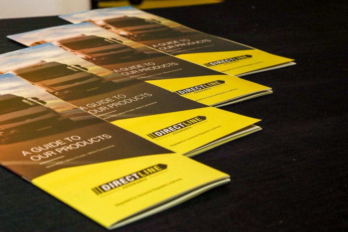 #EveryDayIsSure #15thAIBKConference
we are all victims of circumstances, but with my insurer <a href="/DirectlineKenya/">Directline Assurance</a> in place, I live every day with zero worries☺️