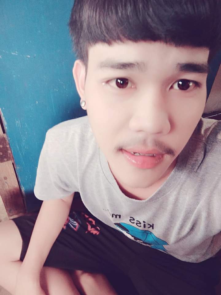 เหงาจัง