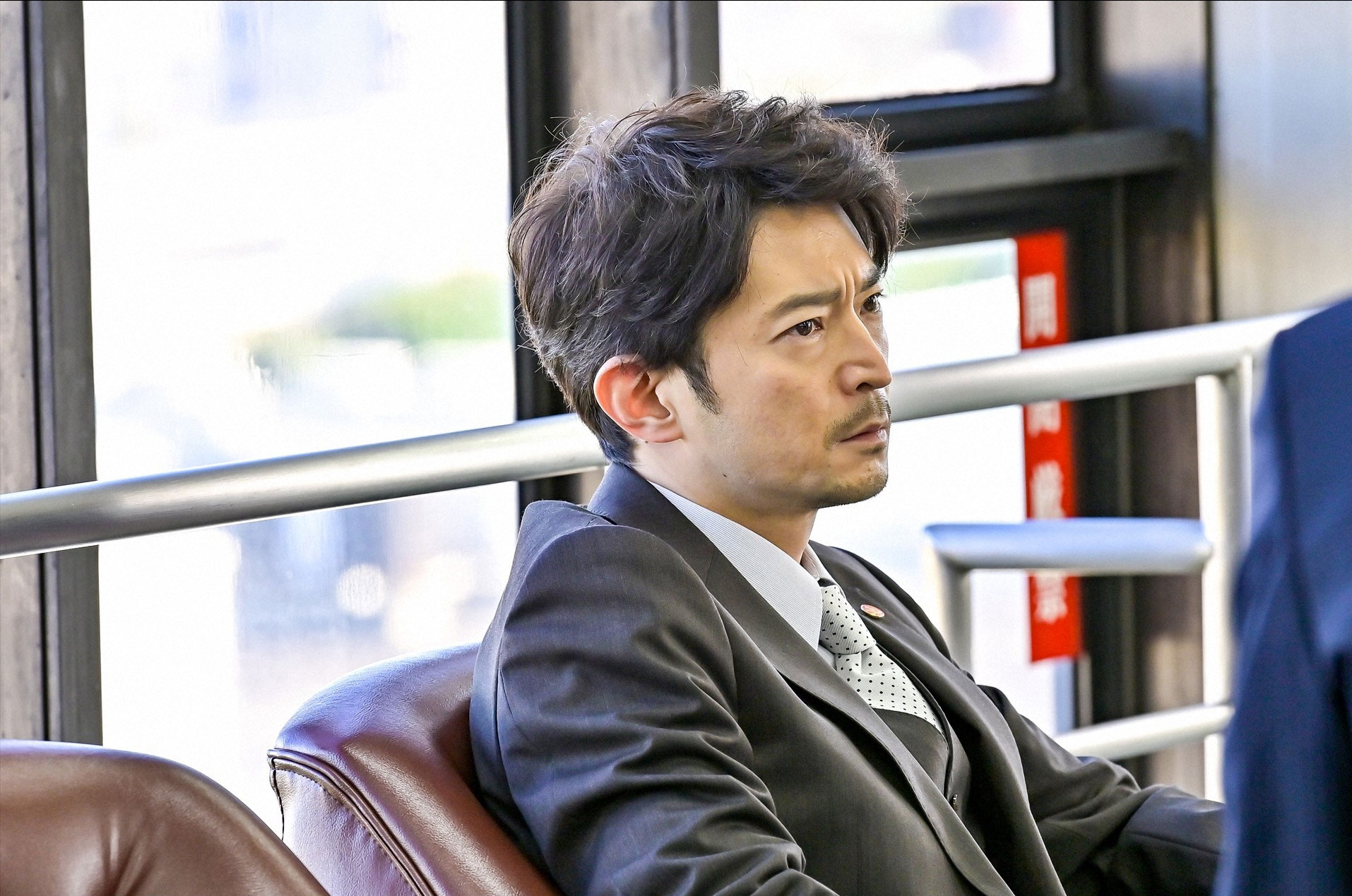 かるぱっちょ Kamereo0329 Twitter