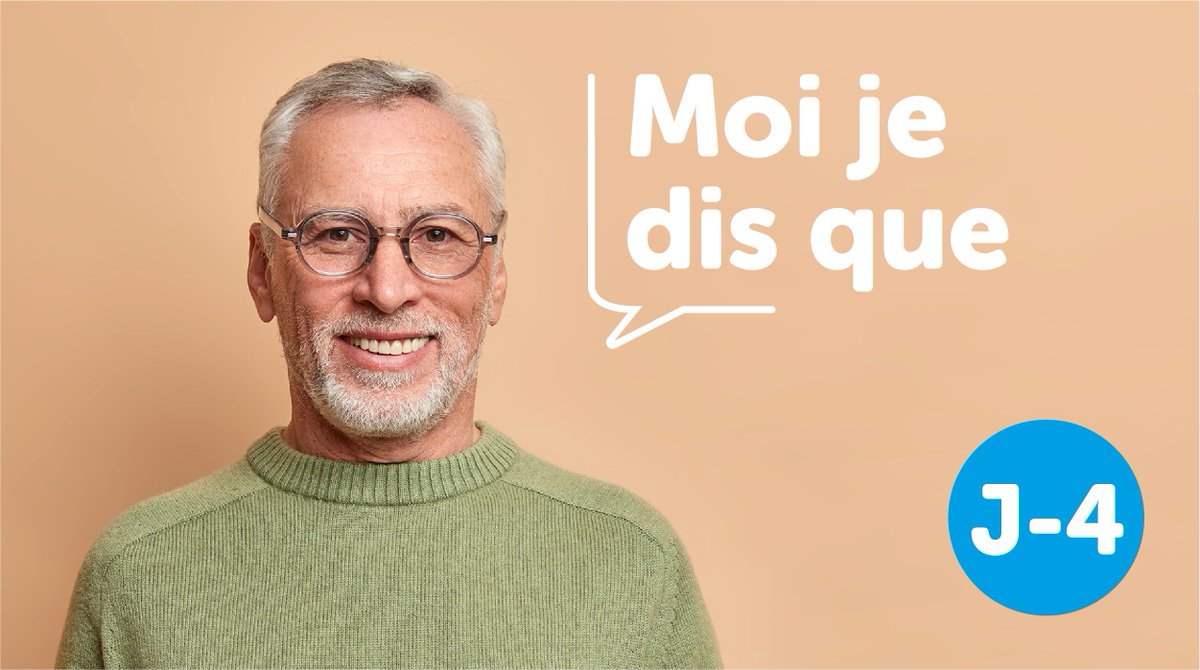 Des idées on en a tous pour faire bouger les choses… Pas vous ? #moijedisqueUNSA