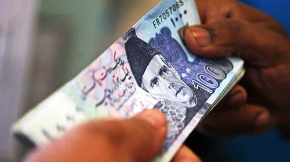 Nawaiwaqt_'s tweet photo. احسان فراموش پاکستانی قوم نہیں، حکمران ہیں 
https://t.co/Kx0xUo0uES
 پاکستانی عوام اب اُن کے کہنے سننے سے باہر ہو چکی ہے  لیکن اُمید پر دنیا قائم ہے کہ اُن کو اقتدار میں آنے کی اُمید ابھی بھی قائم و دائم ہے
#Pakistan #Courrption @GovtofPakistan https://t.co/GUZtUh8lJf