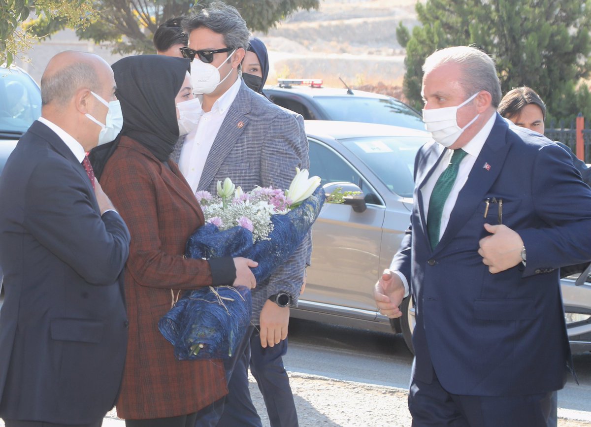 Mahmut Demirtaş