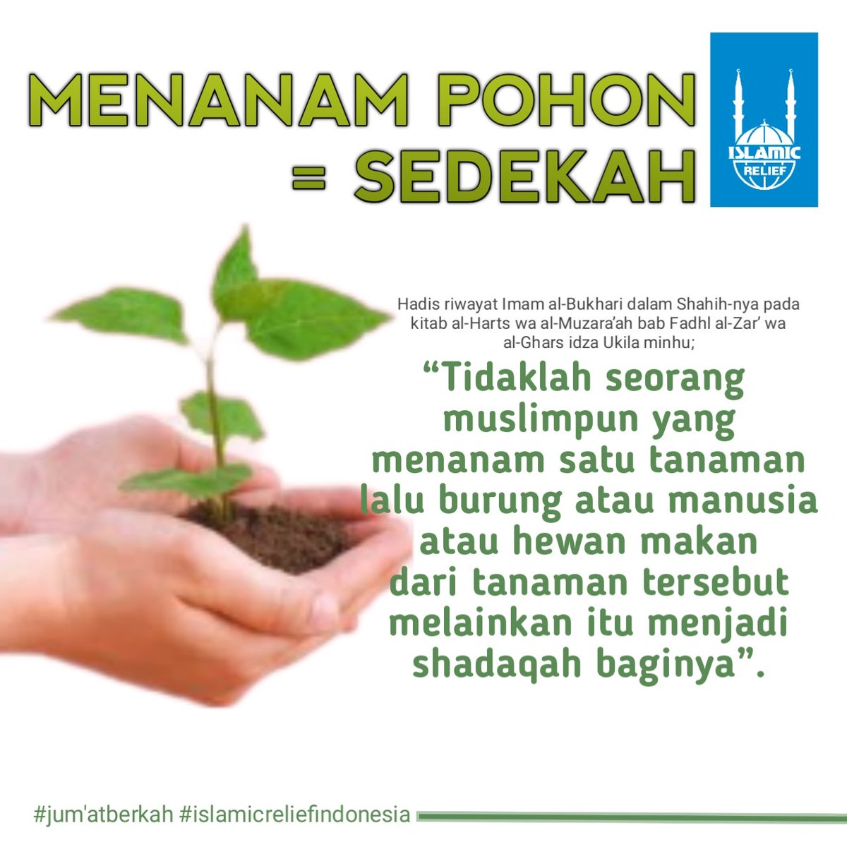 IR_Indo's tweet photo. https://t.co/Wcxup9pfn0