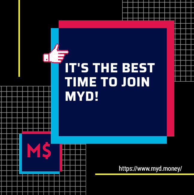 wonkhit's tweet photo. #FixTheMoneyFixMyanmar 
#MYD 
#advert 
#crypto https://t.co/ezjAWIDUj4