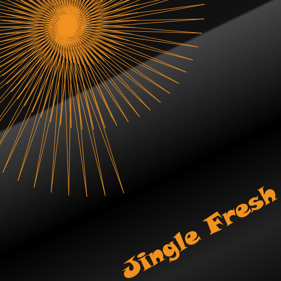 TheRefreshCNFT's tweet photo. Ho Ho Ho! 🎅 It's nearly time for the festive szn so you know what that means! Jingle Fresh is dropping Wednesday 12/15 😲

There are 6 titles, 3 themes, and a total of 555 #CNFTs. 10% will be airdropped to 55 wave 1 minters of the original #TheRefresh 🎉

More info in Discord ☃️ https://t.co/Sbs5Wn4iHP