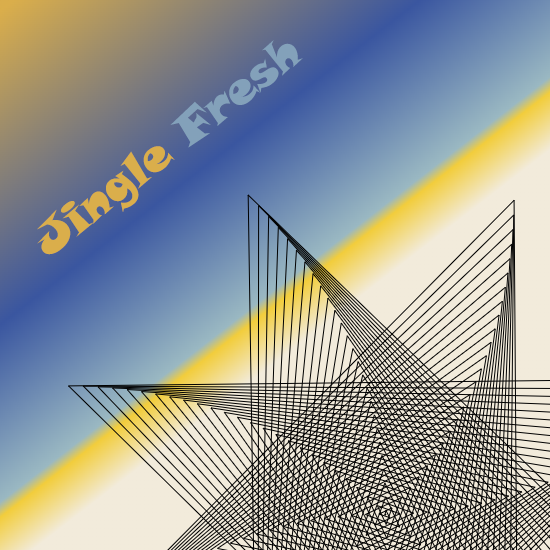 TheRefreshCNFT's tweet photo. Ho Ho Ho! 🎅 It's nearly time for the festive szn so you know what that means! Jingle Fresh is dropping Wednesday 12/15 😲

There are 6 titles, 3 themes, and a total of 555 #CNFTs. 10% will be airdropped to 55 wave 1 minters of the original #TheRefresh 🎉

More info in Discord ☃️ https://t.co/Sbs5Wn4iHP