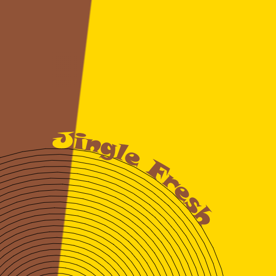 TheRefreshCNFT's tweet photo. Ho Ho Ho! 🎅 It's nearly time for the festive szn so you know what that means! Jingle Fresh is dropping Wednesday 12/15 😲

There are 6 titles, 3 themes, and a total of 555 #CNFTs. 10% will be airdropped to 55 wave 1 minters of the original #TheRefresh 🎉

More info in Discord ☃️ https://t.co/Sbs5Wn4iHP