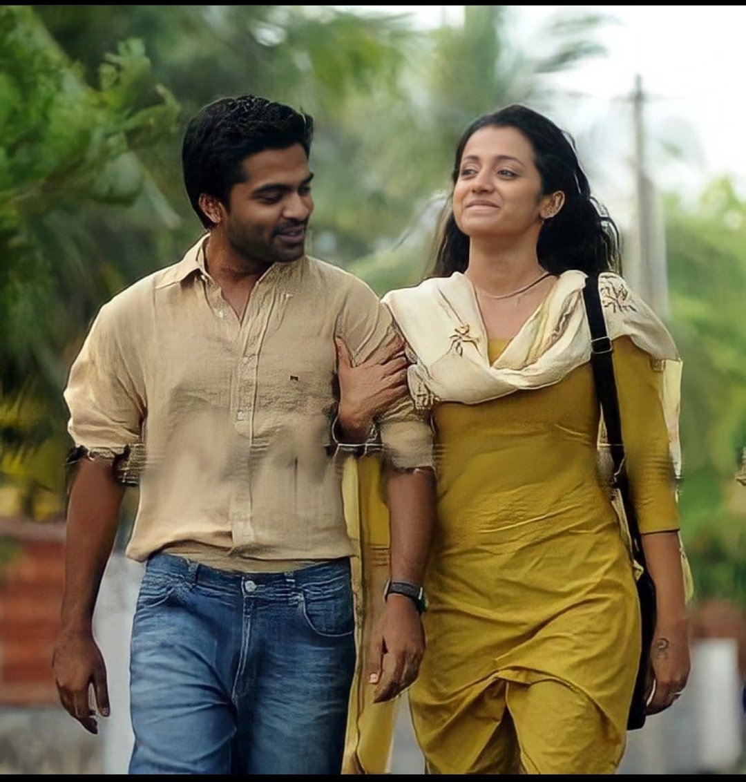 FD-n4P1VIAEYgnO?format=jpg&name=medium