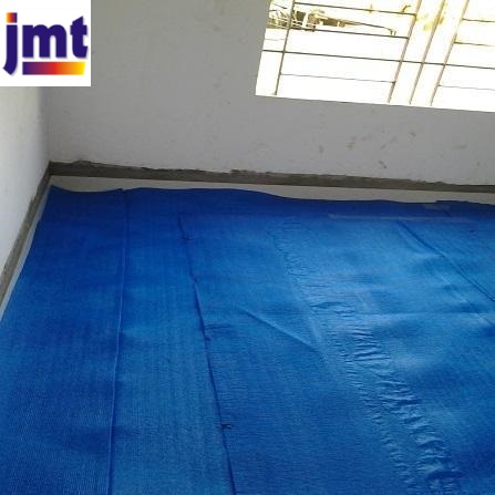 JmtPvt's tweet photo. #construction #flooring #industrial #toronto #nationalacounts #buildingmaterials #wholesale #renovations #hammerstop #supportyourlocalbuildingsupply #surfaceprotection #distributors #buildingsupply #buildingsupplies #hammerstopsheet #castlebuildingcentres #buildingmaterial https://t.co/Xg3RI2qRAu