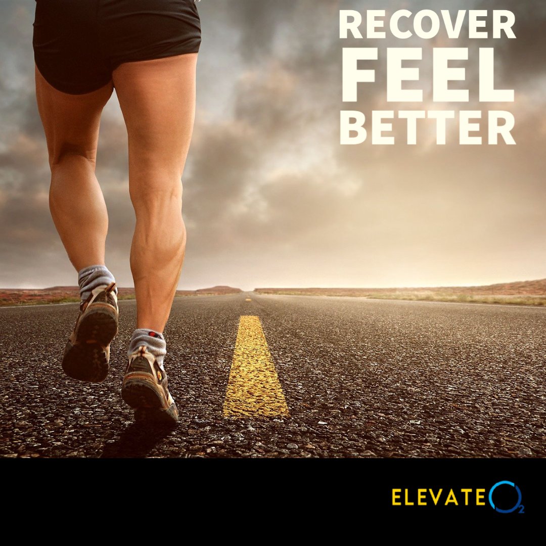 Elevate_O2's tweet photo. Go further with Elevate O2 oxygen in a can
Pure Natural Energy without ADDED chemicals 🤯

Find out you can get yours today!
#OxygenInACan#Wellness#RecoverFaster#Fitness#ElevateO2 https://t.co/98bw9DFnoj
