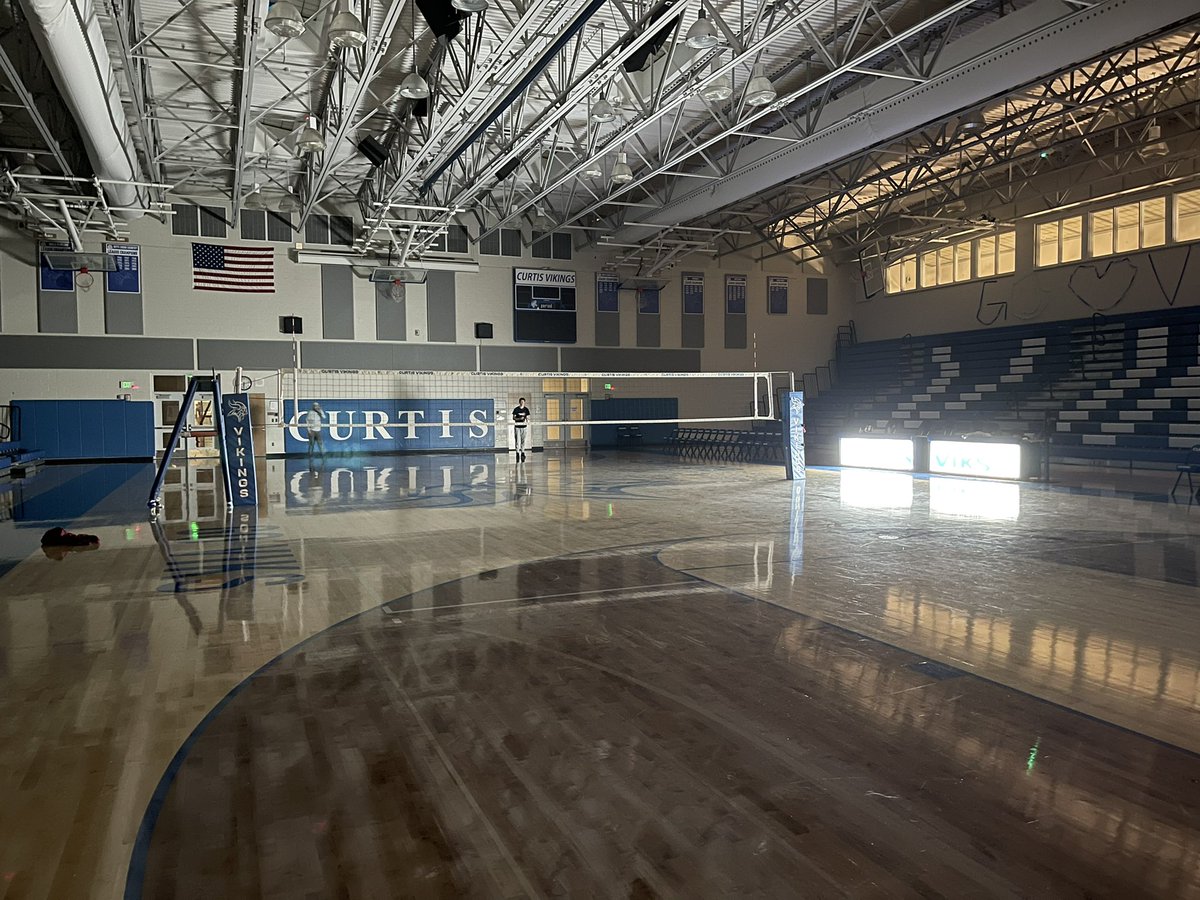 SPSL4A (@spsl4a) on Twitter photo That’s A Wrap! Congratulations to the 8 teams that will play Saturday. <a href="/OlyBearSports/">OHS</a> <a href="/ourvikingnation/">Curtis High School Athletics</a> <a href="/GKHSsports/">GK Sports</a> and <a href="/KennedyCathWA/">Kennedy Catholic</a> have punched their ticket to STATE and will play for the WCD Title! My Rainier, Puyallup, Camas and Skyview will play in a winner to state game. That’s A Wrap! Congratulations to the 8 teams that will play Saturday. <a href="/OlyBearSports/">OHS</a> <a href="/ourvikingnation/">Curtis High School Athletics</a> <a href="/GKHSsports/">GK Sports</a> and <a href="/KennedyCathWA/">Kennedy Catholic</a> have punched their ticket to STATE and will play for the WCD Title! My Rainier, Puyallup, Camas and Skyview will play in a winner to state game.