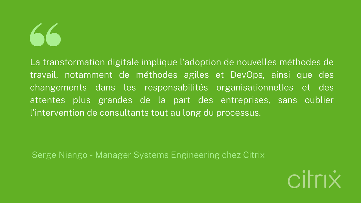 Citrix France tweet media