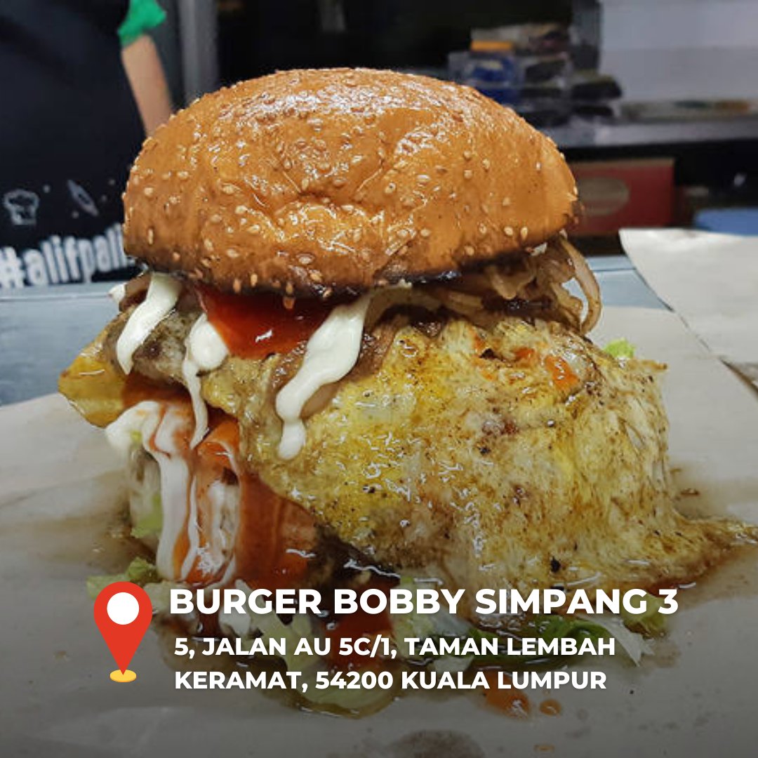 KL The Guide (@kltheguide) / Twitter