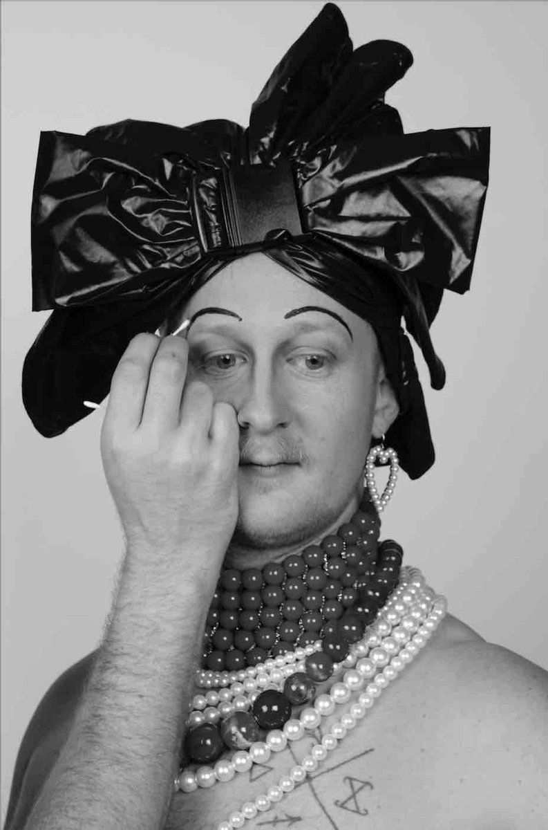 𝑿𝒐𝒊𝒓 is now SOLD OUT: Together w/ <a href="/colinself/">colinself</a> we are very much looking forward to meeting you in @acudmachtneu Club this Sun 14🕊  Due to the rising Covid infection rate, we’ve had to limit to a much smaller group than initially planned. No preparation,  just bring yourself!