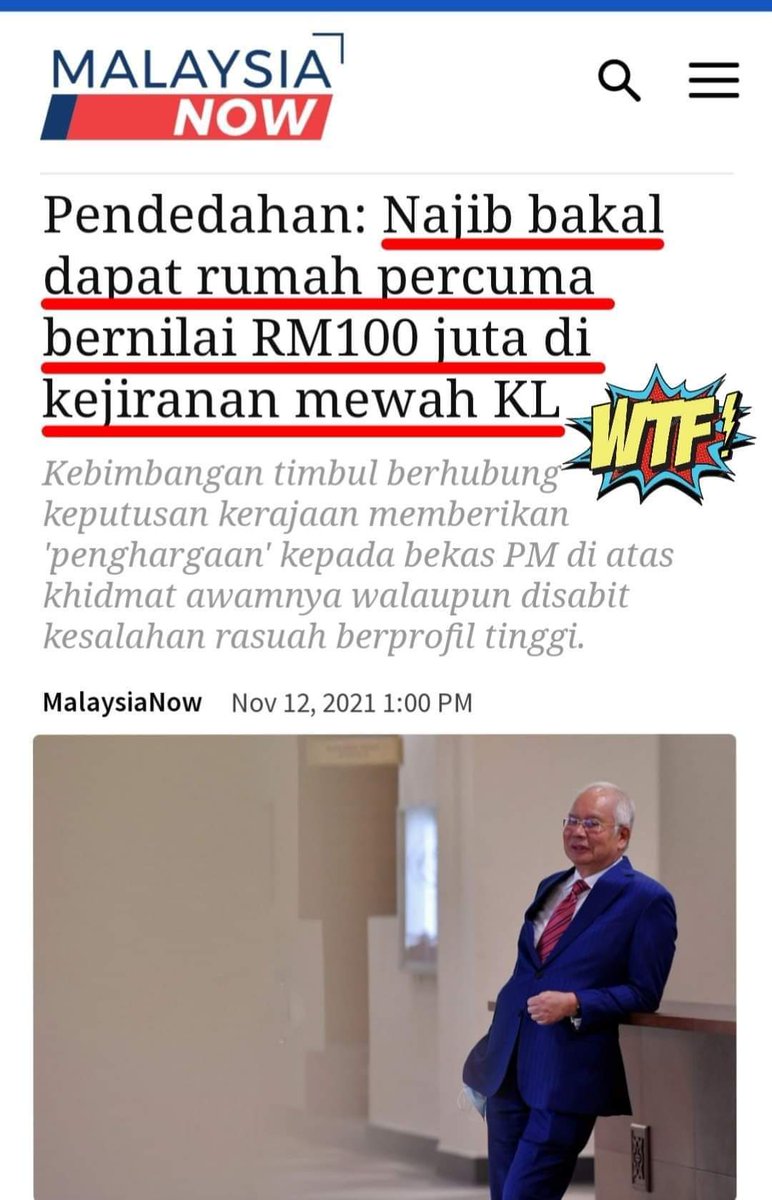 Seronok Dapat Ilmu Baharu