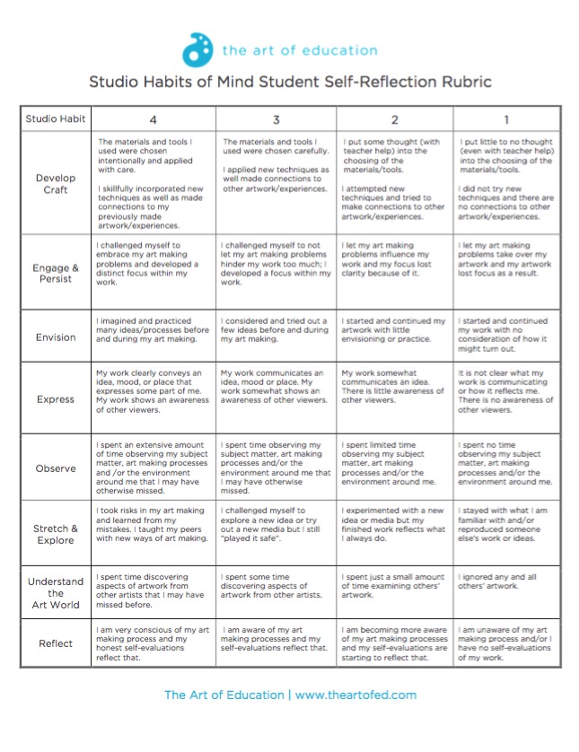 kristin anson tweet media