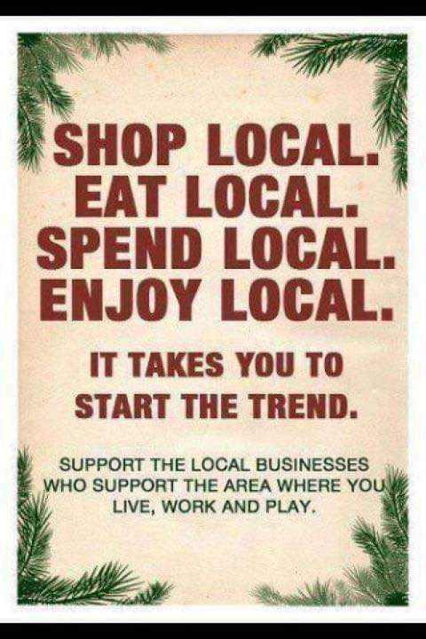 AngelaBare's tweet photo. Support us our shops are in york and Bridlington #shoplocal #spendlocal #enjoylocal #eatlocal #supportsmallbusiness #smallbusiness #smallbusinessowner #SupportLocalBusinesses #retail #highstreet #indepedentshop #shoesforsale #shoeshop #topbrands #newcollection2021 https://t.co/4vOT5E2c7m