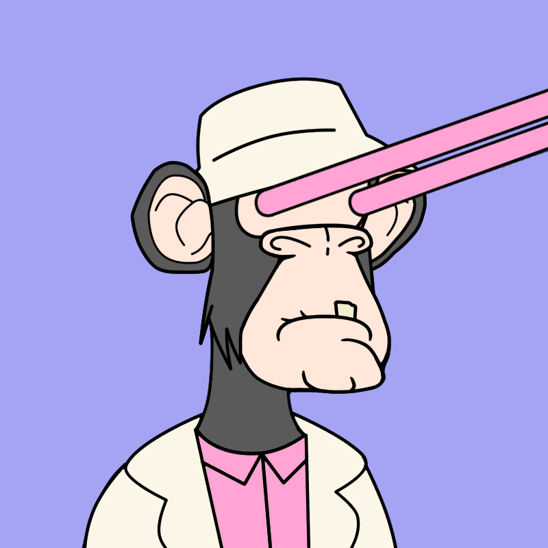 Let's give out a few more WL you guy's have been killing it with the support! RT and Tag 2 friends! #SODAtivity has been non-stop  support and we've only just begun 😈💕