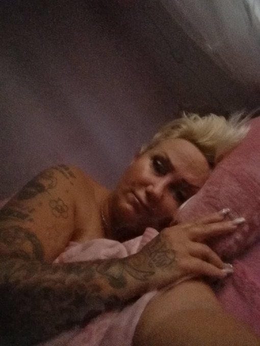 Wo habe ich meine Motivation gelassen??? #Motivation #m&uuml;de #tired #ichwillnicht #liegenbleiben https://t<a href="/tag/motivation"class="tags">#Motivation</a><a href="/tag/tired"class="tags"><span>#tired</span></a><a href="/tag/m%C3%BCde"class="tags"><span>#m&uuml;de</span></a><a href="/tag/liegenbleiben"class="tags"><span>#liegenbleiben</span></a><a href="/tag/ichwillnicht"class="tags"><span>#ichwillnicht</span></a>