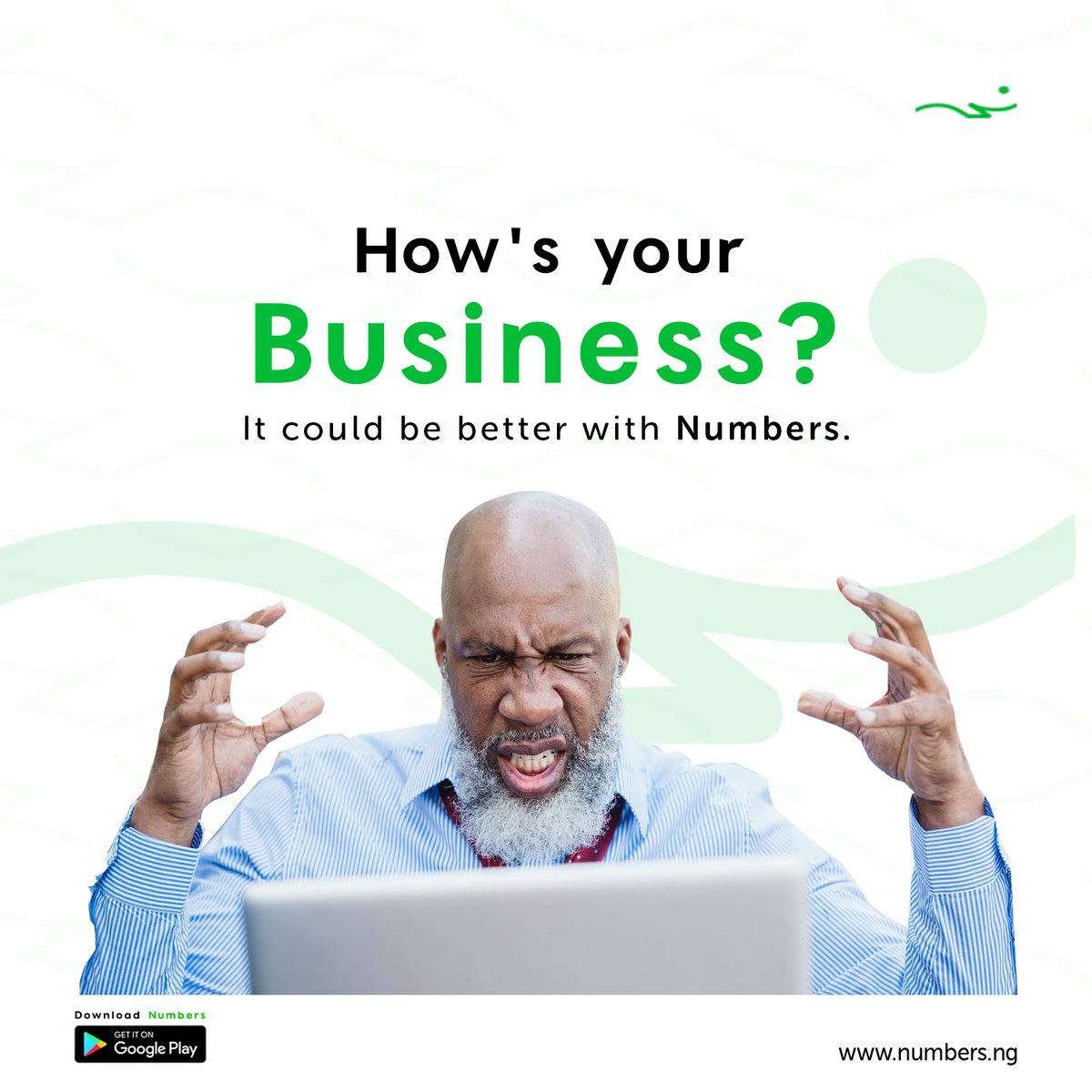 Numbers (@Numbersdotng) / Posts / X