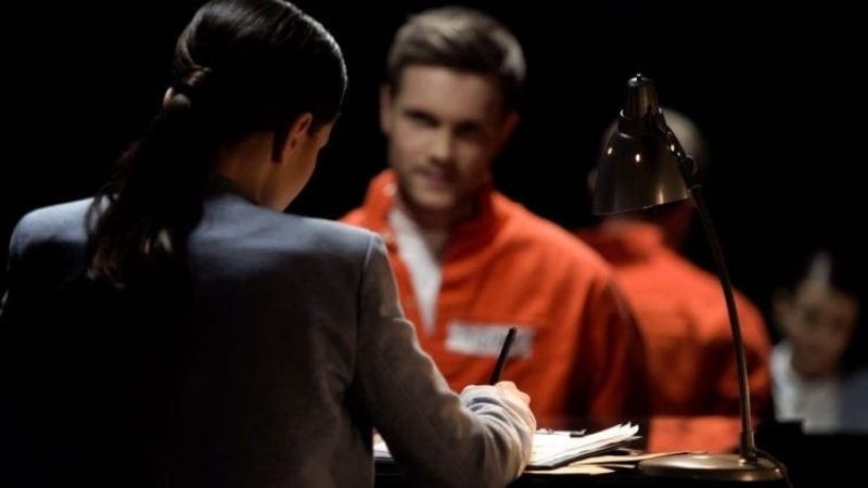 ambition_ai's tweet photo. Want to turn your true crime obsession into a career? Here's how. 🪓
#shawacademy https://t.co/6uK9C8JY3r https://t.co/U1LlUlmWot