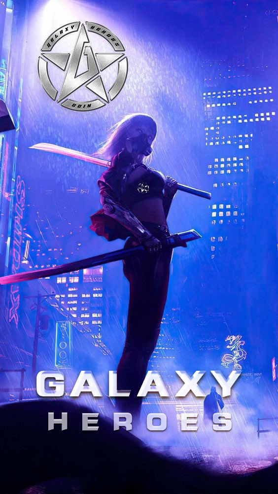 VT_BNB's tweet photo. Are you ready for #GHC x20 next week?
#GalaxyHeroesCoin for everyone #GalaxyHeroes.
🔥🔥🔥🔥🚀🚀🚀🚀🚀🚀🚀

@elonmusk @GalaxyHeroesGHC https://t.co/A7d1vhrqFI