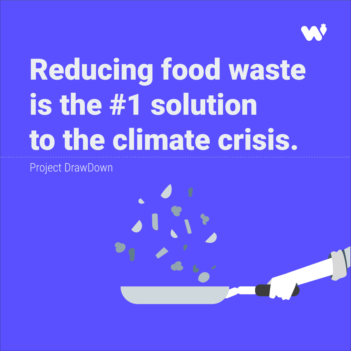 WinnowSolutions's tweet photo. We can’t talk about climate change without talking about food waste 🌍 As climate talks come to an end at #COP26 the issue of #foodwaste should be high up on the agenda for governments, businesses and policy makers.

https://t.co/nRYnVD00jl https://t.co/G7rRu3HWHq
