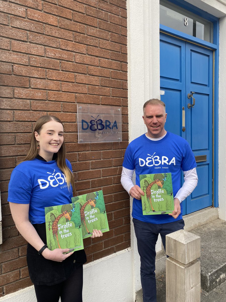 Brendan McDonald ✍️🐘🚜🦒🌳🐏🐄🧸 tweet media