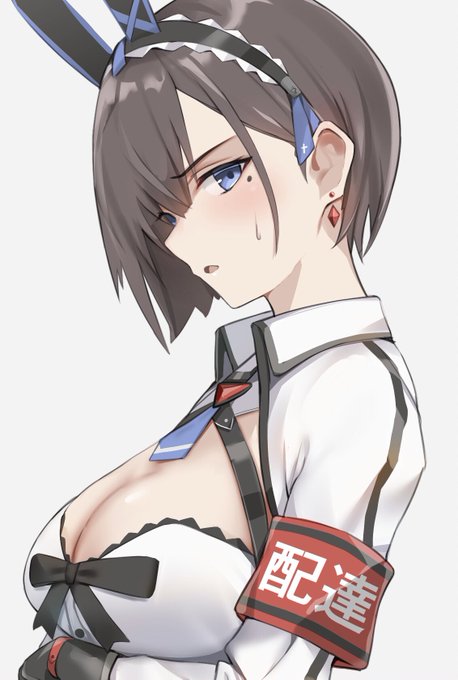 ◎あなたのサークル「HoneyRoad」は、金曜日 東地区"C"ブロック-32b に配置されました。 
当選しました!配達ガール本だします!🐇📦 