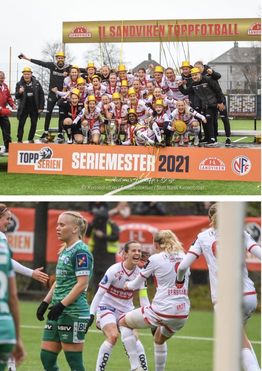 Utligning tweet media