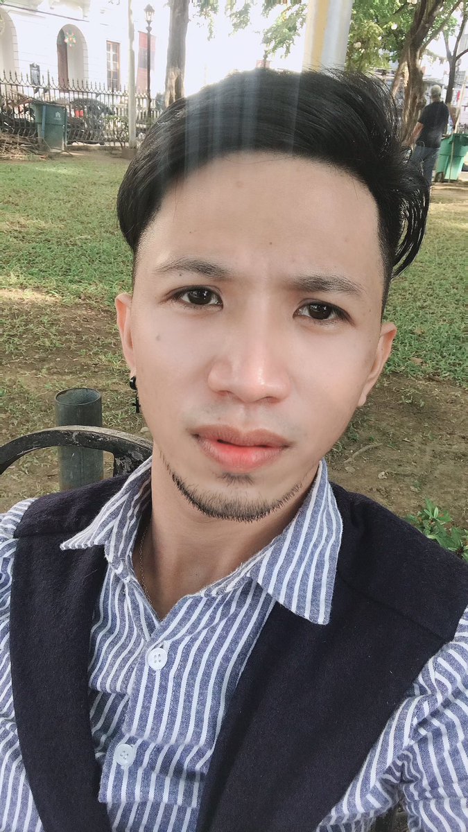 JDDarkAngel1's tweet photo. 👉👈 https://t.co/FKS9ywBXgB