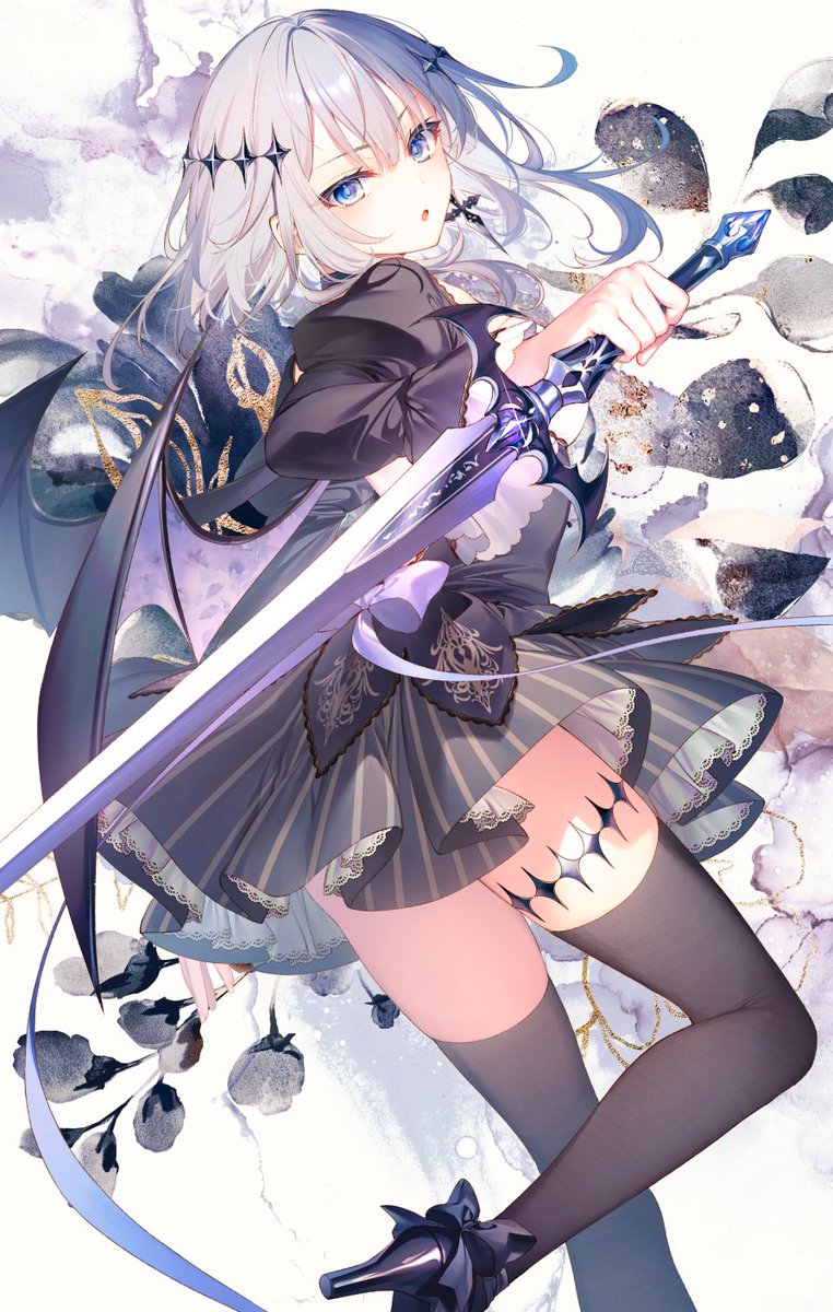 c104 遠坂あさぎ AliceSyndrome* プレイマット ② サプライ c104 遠坂あさぎ AliceSyndrome* プレイマット ② サプライ