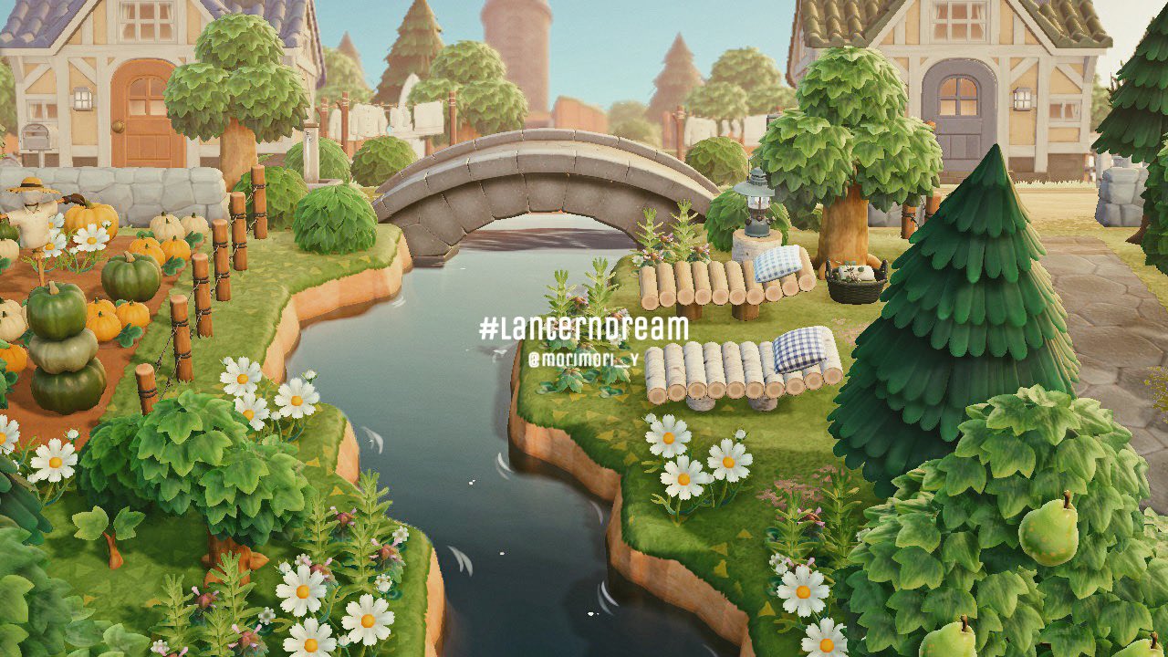 アツ森 k⃰ i⃰ n⃰ a⃰𖥧𖥣𖡼.👒 (@ponponkinasan) / X