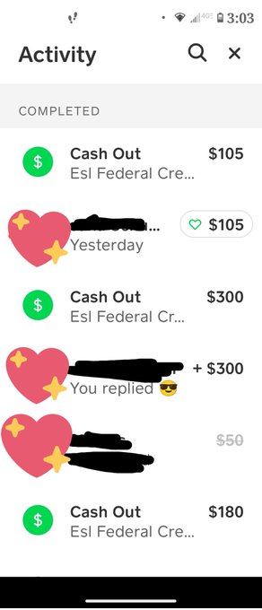 Gotta love the loyal costumers https://t.co/wwdgcggkPT