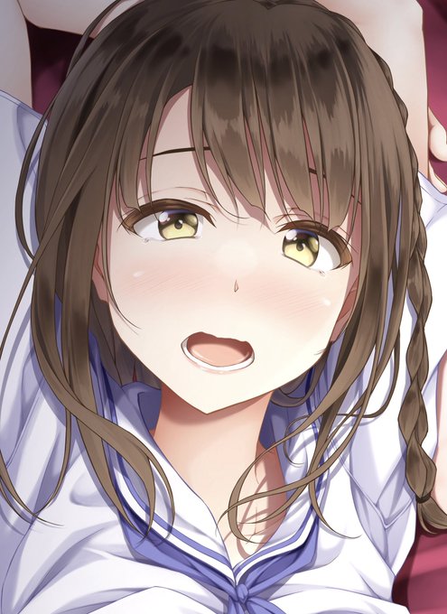 ◎あなたのサークル「shakestyle」は、金曜日 東地区"E"ブロック-47a に配置されました。

Re:Temptation0完成したら持っていきます。 