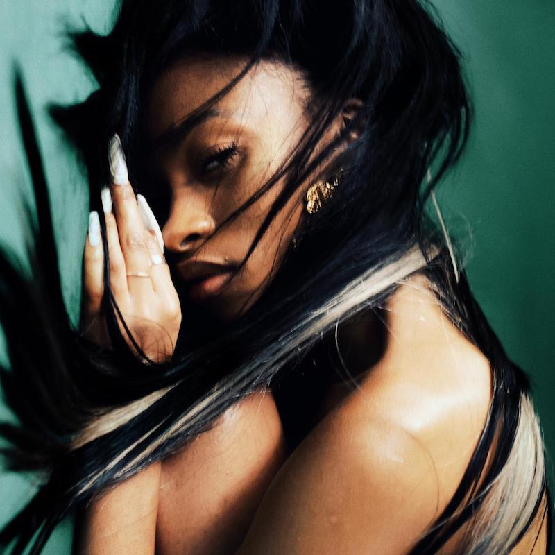 24x7records's tweet image. Tora I「PBFF」→ youtu.be/iFIjmOas6mU @frqntflyers #ToraI #PDFF #OutNow 🔊🔊🔊