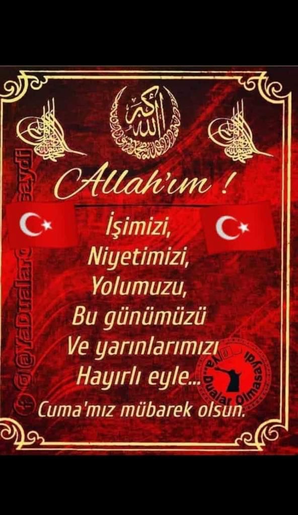 ozrhaluk's tweet photo. https://t.co/EflFzkmwHY