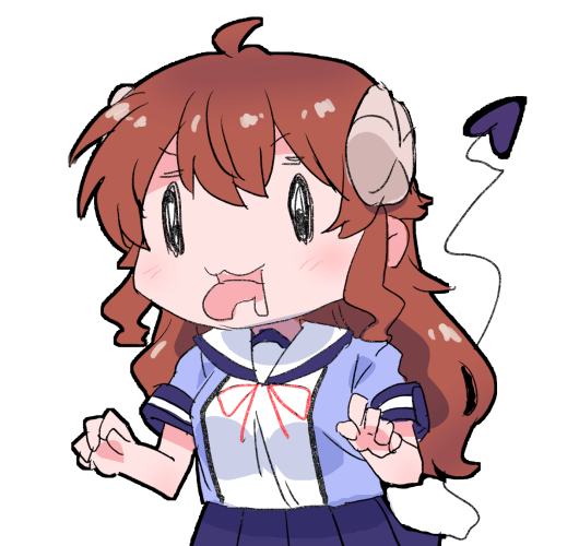 ◎あなたのサークル「ごべらっつぉ」は、木曜日 東地区"D"ブロック-06a に配置されました。
やーってやるぜ! 