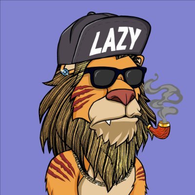 supershitlord's tweet photo. @AR_ON_tweets @CoinersTakingLs Make me give a fuck about the blockchain https://t.co/7n0xsHQ8iE