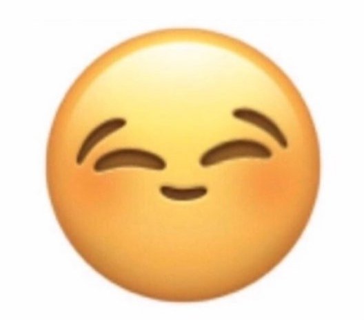 noodlzn's tweet photo. MIYEON BEING THIS CUTE SHOULDN'T BE LEGAL https://t.co/fDgPcwPzf1