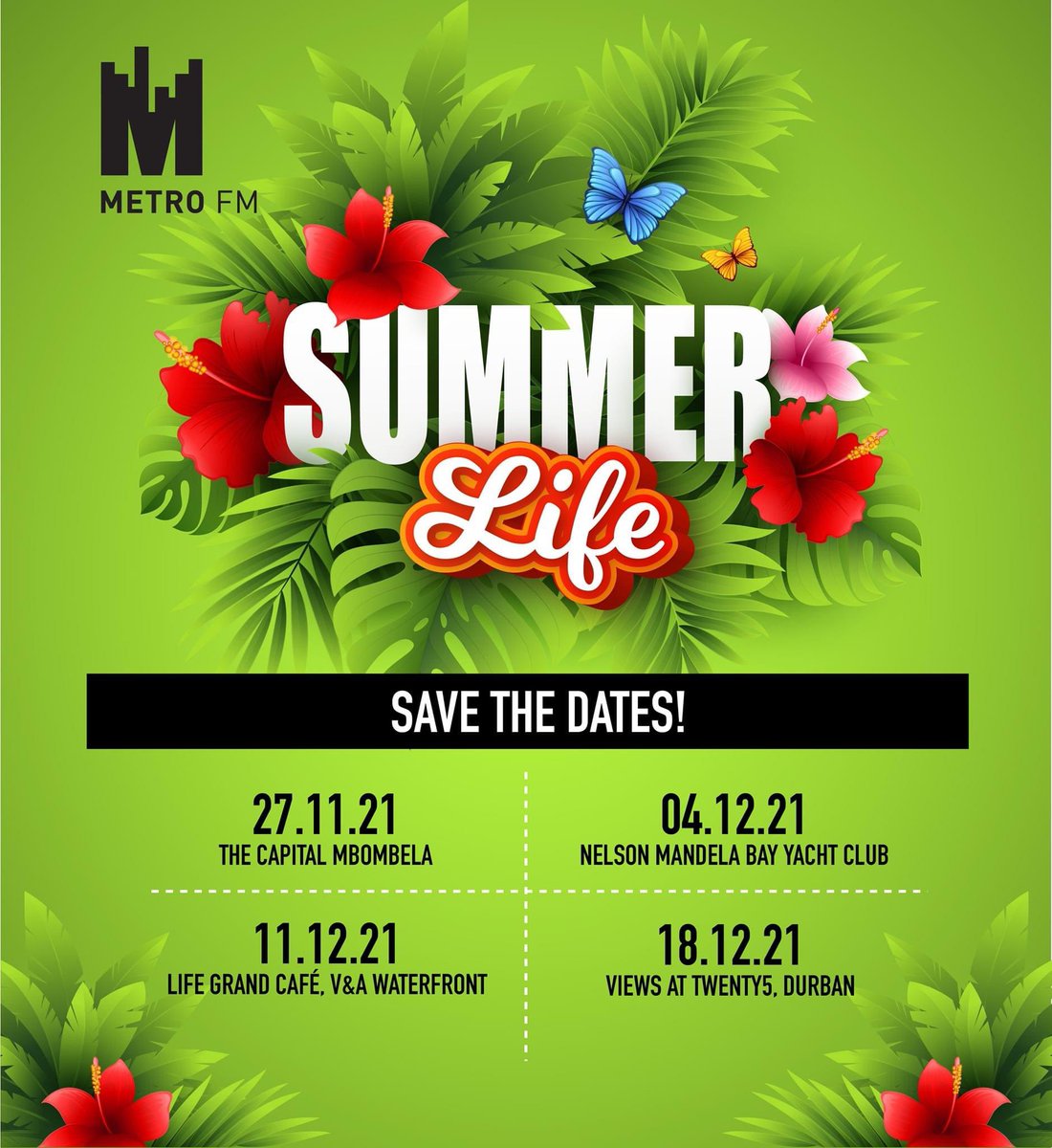 Oscar Mehlwana tweet media