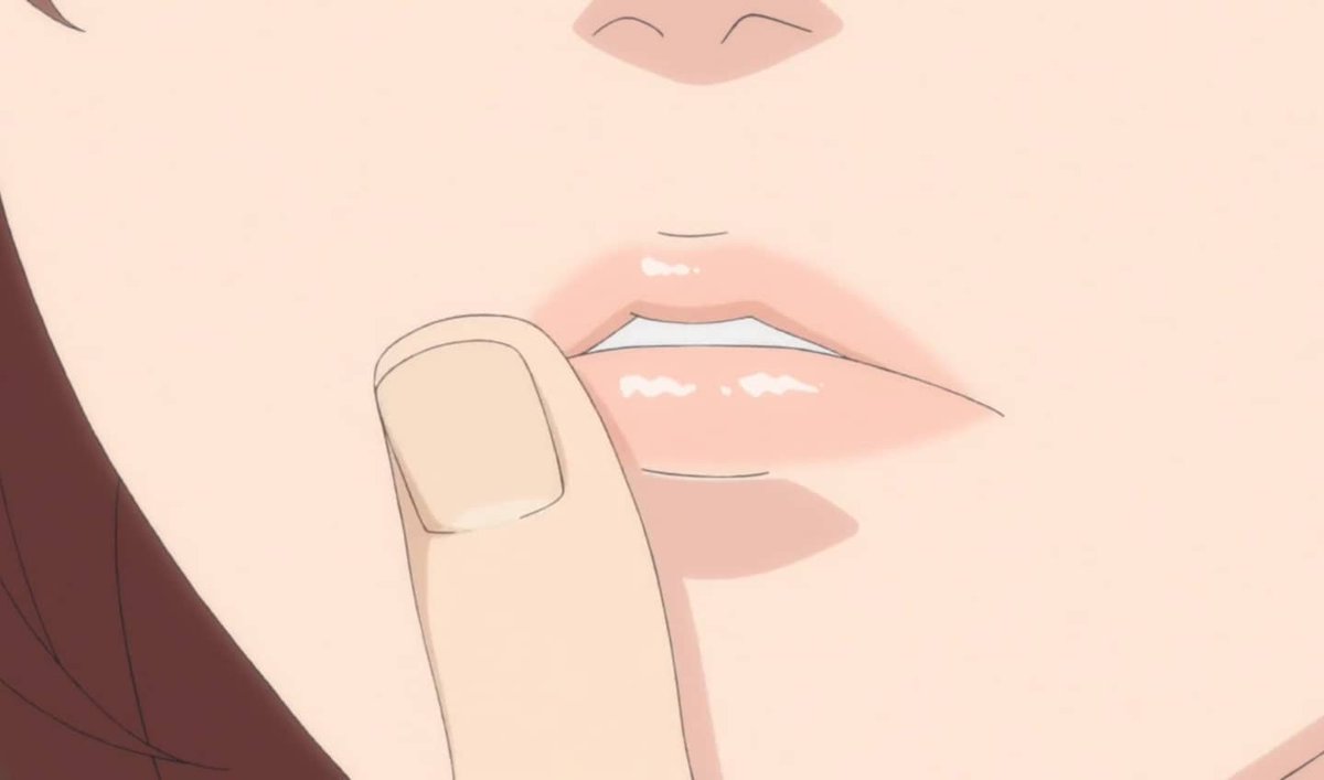 Kc2Chii's tweet photo. Butterflies 🦋💕
#AoHaruRide #BlueSpringRide https://t.co/OoSsK1qJz6