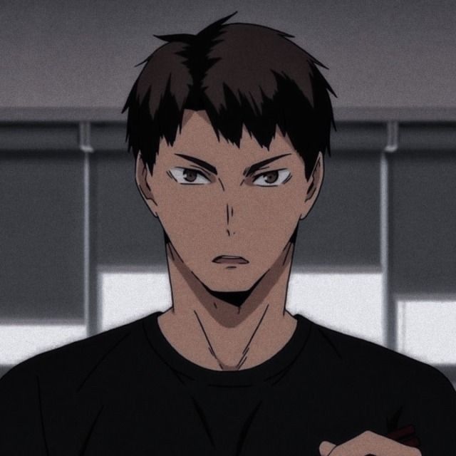 lilytheexplorer's tweet photo. "Path to You" 
— an #Ushioi omegaverse AU

Cerita tentang Oikawa Tooru, seorang penulis terkenal yang pergi ke club untuk mencari ide baru, tapi malah bertemu Alpha yang membuatnya heat di tempat. 

"Untuk pertama kalinya, gua bersyukur udah ngelakuin hal bodoh" — Oikawa Tooru https://t.co/zGA2yamOPV
