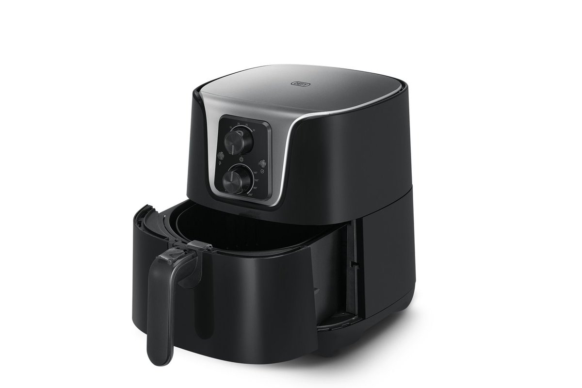 Dudu Khoza tweet media