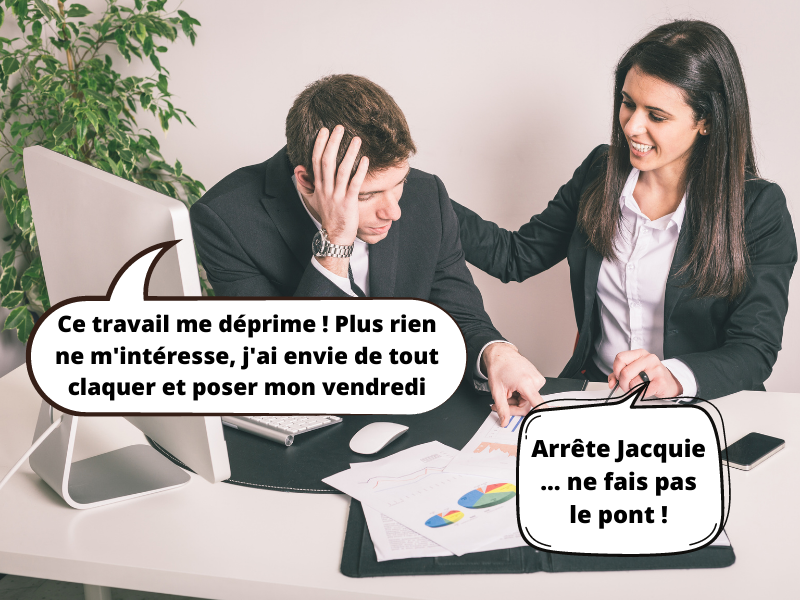 KonexUp tweet media