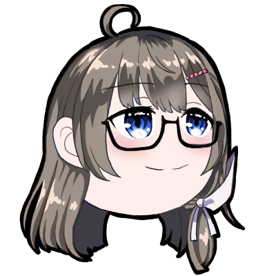 幽霊のtwitterイラスト検索結果