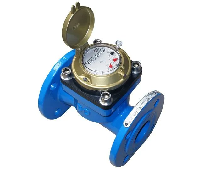 dmsltd2011's tweet image. Accurate measurement for outdoor water use

buff.ly/35N2JoY

#ukfarming #water #irregation