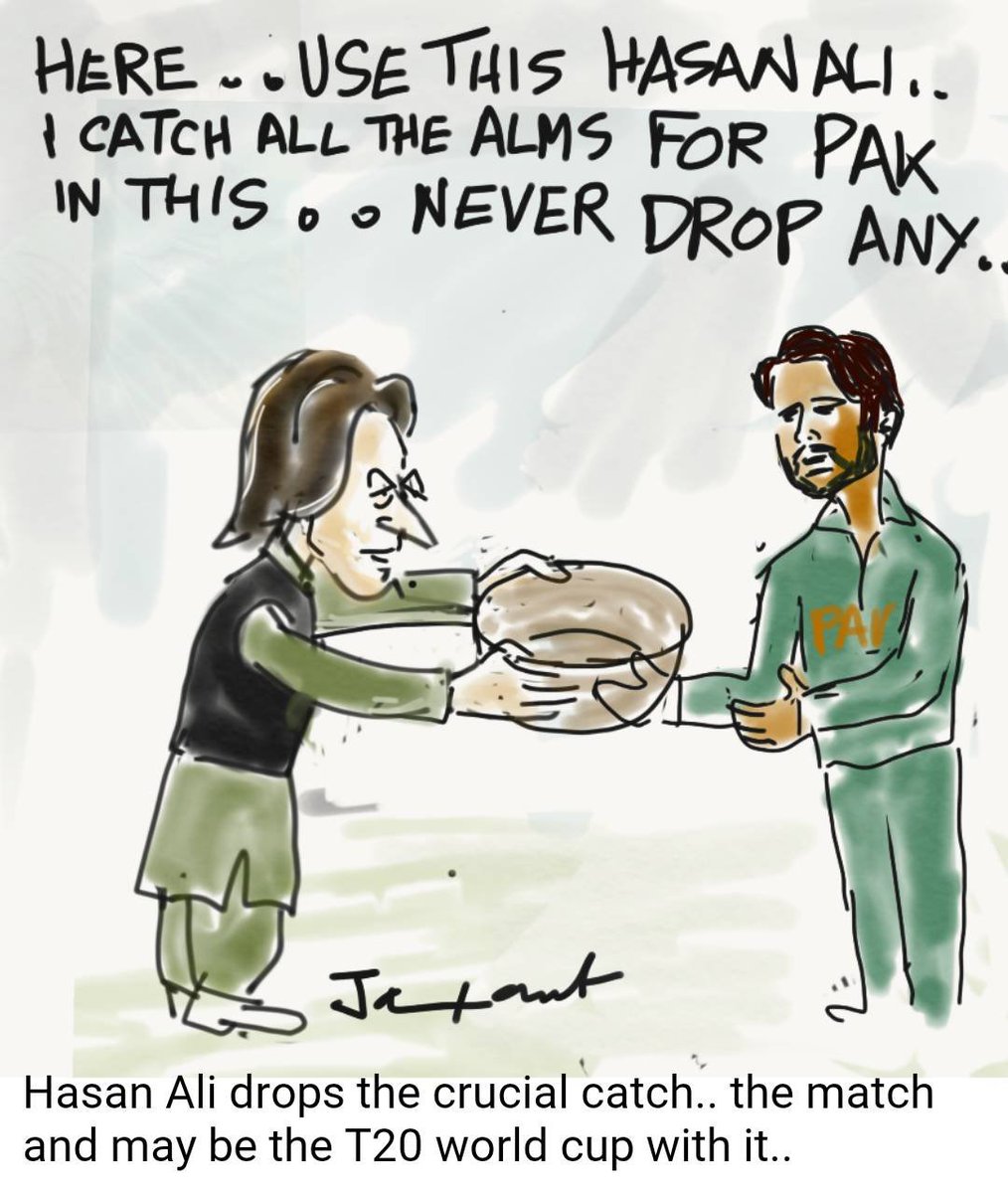 Jayant0908's tweet photo. @pGurus1 @JaipurDialogues @BCCI
@MinhazMerchant
@virendersehwag

Please retweet https://t.co/y9JyO8pNZZ