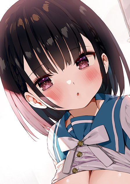 โใใชใใฎใตใผใฏใซใใพใใใๅคงๅธใใฏใ้ๆๆฅ ๅๅฐๅบ"ใ"ใใญใใฏ-27a ใซ้
็ฝฎใใใพใใใ
ๅใใใพใใใใใกใณใใพใจใๆฌ2ใจ้ใซๅใใฐใฟใใจใ็จๆใใไบๅฎใงใ!ใใใใใ้กใใใพใ๐